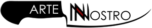 ArteNostro