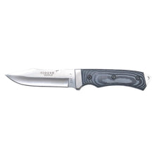 Load image into Gallery viewer, Joker 4-1/2" Survival Knife - Micarta Handle