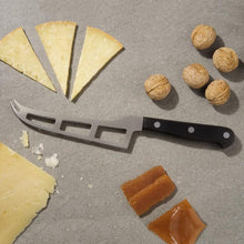 Load image into Gallery viewer, M&G 6-1/8" French Cheese Knife - POM Handle
