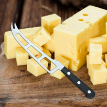 Load image into Gallery viewer, M&G 6-1/8" French Cheese Knife - POM Handle