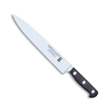 Load image into Gallery viewer, M&G 11-3/4" Tranchelard Slicing Knife - POM Handle