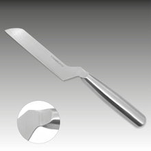 Load image into Gallery viewer, TopKnife 4-Pc All Cheese Knife Set