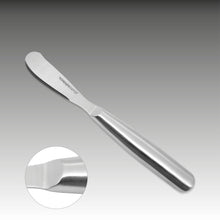 Load image into Gallery viewer, TopKnife 4-Pc All Cheese Knife Set