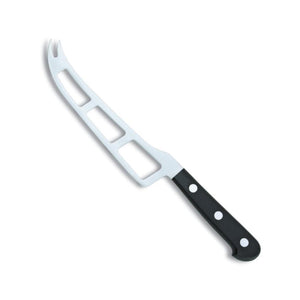 M&G 6-1/8" French Cheese Knife - POM Handle