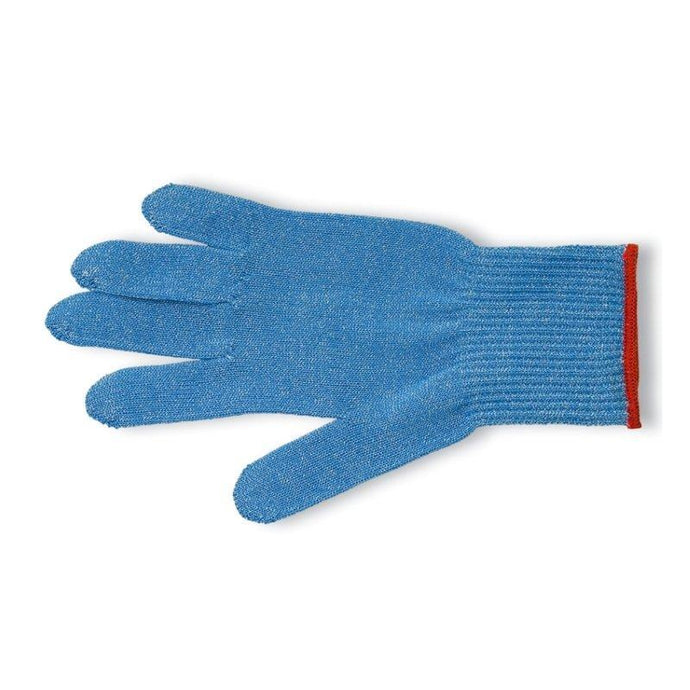 M&G Cut-Resistant Kitchen Gloves
