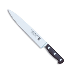 M&G 11-3/4" Tranchelard Slicing Knife - POM Handle