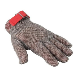 Honeywell Stainless Steel Protective Glove