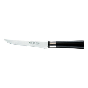 Nicul Star 5-1/2" Fillet Knife - POM Handle