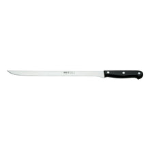 Load image into Gallery viewer, Nicul Master 11-3/4&quot; Slicing Knife - POM Handle - Assorted Colors