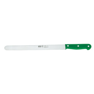 Nicul Prochef 11-3/4" Slicing Knife - POM Handle