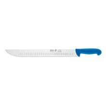 Load image into Gallery viewer, Nicul Large Fish Slicing Knife - Hollow Edge - PP Handle
